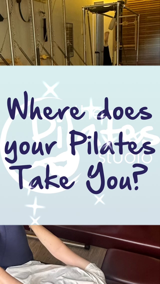 ✨Where does your Pilates take you?✨
A very special shout out to our amazing client Tracey. If you have ever been in a session with Tracey, you know she is a dedicated practitioner who lights up the room for everyone else.
Also a devoted grandmother, she is walking 100km to raise funds for her beautiful grandson Noah. Born with a significant brain injury, Noah has faced harsh and impossible challenges in his young life, surpassing expectations with an infectious smile and angelic giggle.
I am so happy to be a small part of Tracey’s journey and so impressed by both her challenge of walking El Camino and her absolute love for her family. Please support her here:
https://www.justgiving.com/page/camino-for-noah?utm_source=ig&utm_medium=social&utm_content=link_in_bio#sharePage
#Pilatesjourney #wheredoesyourpilatestakeyou