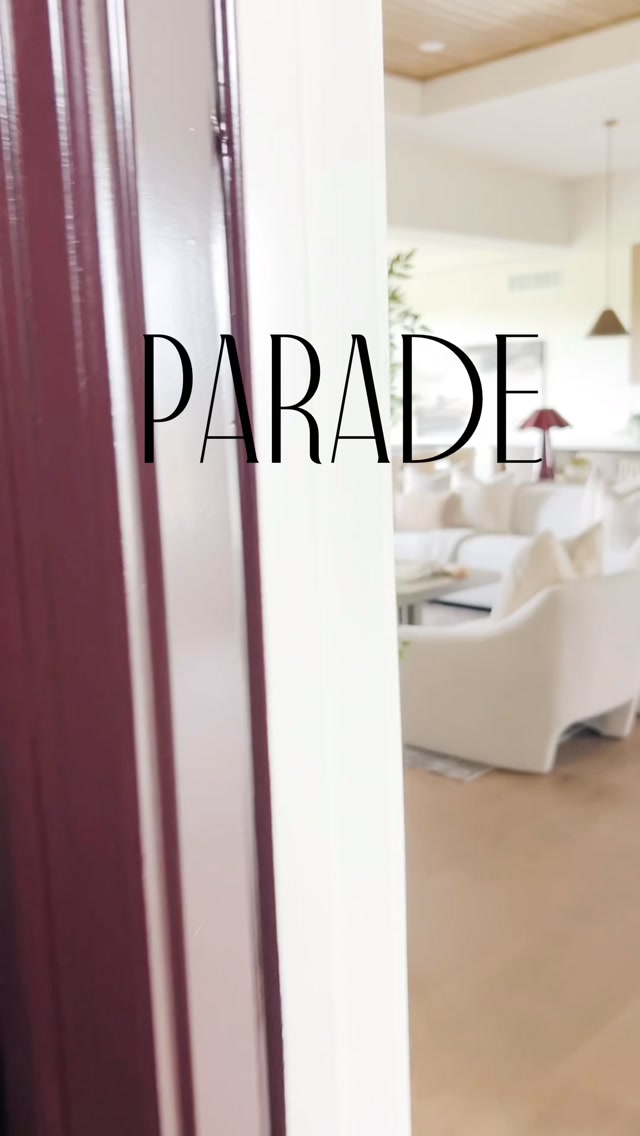 The @wichitaareabuildersassociation Parade Of Homes starts today in #wichitaks Go explore!
Sept 19-20 | Sept 26-27 | Oct 3-4
We have several homes staged in Brookfield, Sterling East and The Reber
@fahsholtzconstruction
11412 Winston Cir, Wichita
11413 Winston Cir, Wichita
@artisticbuilders
421 Fielding St, Derby
348 Buckland St, Derby
@paulgrayhomes
3330 N Bedford Cir, Wichita
14150 E Oakwood, Wichita
483 Birkdale, Wichita