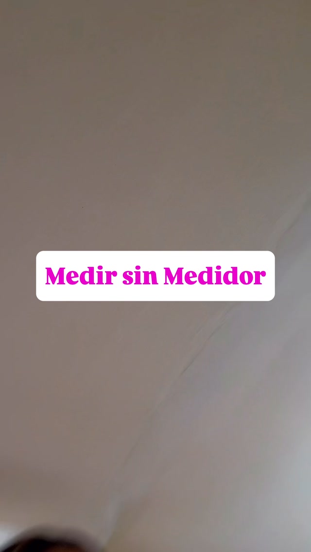 🤯A veces nos quedamos en pana sin saber cómo hacerlo porque no lo tenemos!
Bueno eso ya no es problema! 🤗
‼️Recuerden que usar la talla correcta en tu extractor asegura mejor extracción y menos dolor!
Cuéntenme si les sirvió este tip!
#lactanciamaterna #medidordepezon #extraccion #maternidad #bancodeleche