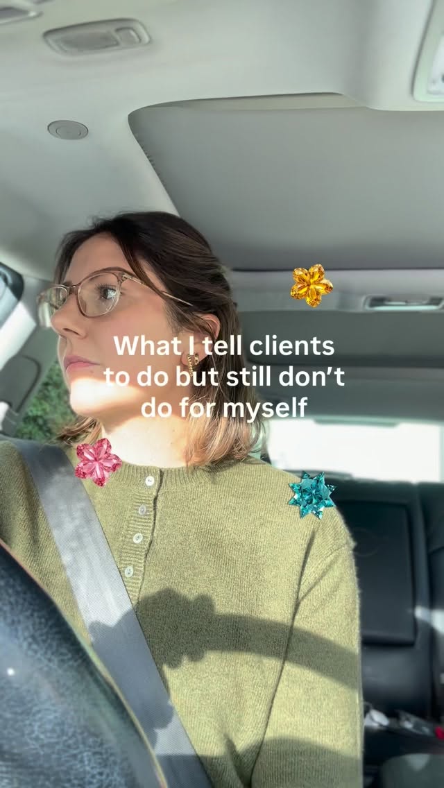 You say āact naturalā I hear ābe as awkward as humanly possibleā.
#content #introvert #otrovert
Brand designer, content designer, brand strategy, content strategy, social media, freelance brand designer, brand identity, brand design Newbury, content design Newbury, Newbury Berkshire