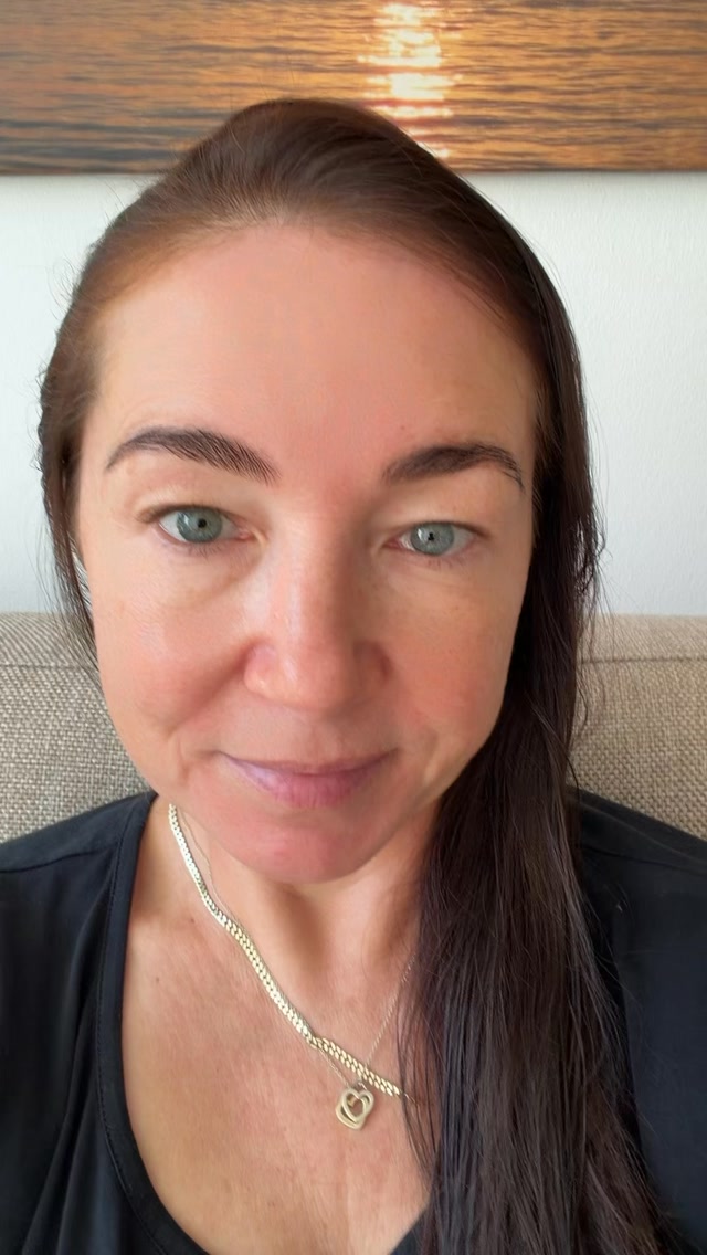 #Superlook#trends#schminken#sothys#bebeautiful
