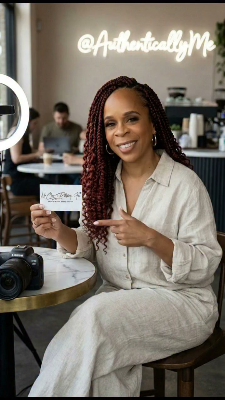 This is not to take lightly for a double minority to accomplish this goal with the support of writers ✍️ and those who have supported the business is phenomenal.
I wanted to have a celebration 🎉 to bring everyone together even those that helped start the company, but timing will not allow me to. This is the start of a new quarter. Behind the scenes work must be completed.