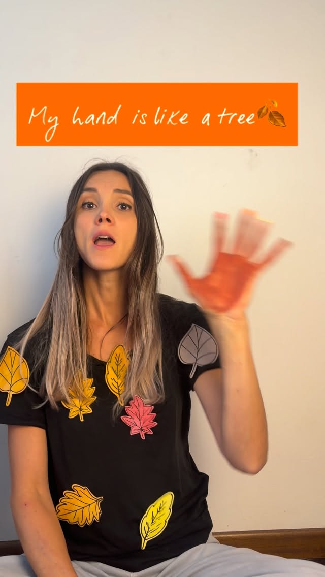 🇬🇧Autumn and its colours🍂🍂comment ‘Autumn’ if you want to download the song!
🇮🇹Autunno e I suoi colori🍂Scrivi ‘autunno’ per ricevere la canzone!
#autumn #autunno #colori #leaves #tree