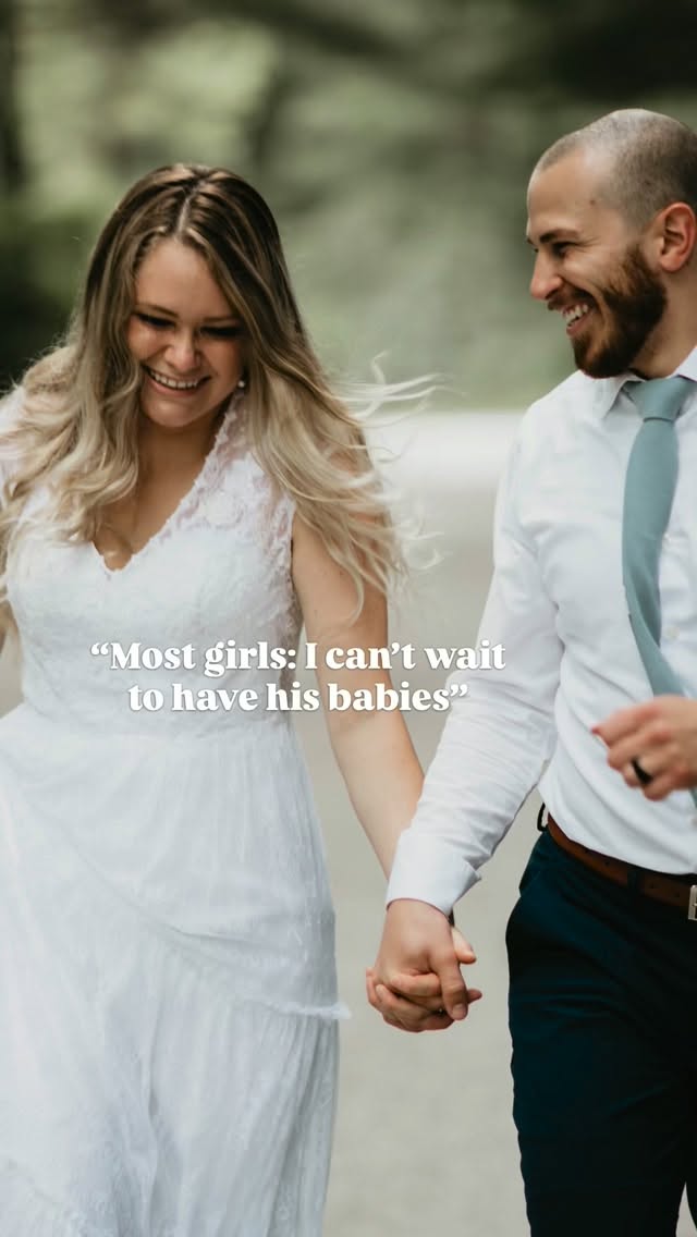 There’s most girls… & then there’s me 😏
Which is more your vibe?? 👀
✨ Follow @thegreatattemptvlog for more full time couples travel, marriage humor, animal rescue & petsitting around the world content! 😊
——
If you are new here hello! 👋 We are Rhett & Lynnae! Just your average everyday couple on a mission to live life to the fullest - currently on a global backpacking trip! 🗺️✨
Husband humor | husbands be like | dinks | dink life | husband and wife comedy | cat distribution system | animal lovers club #husbandhumor #husbandsbelike #husbandandwifecomedy #dinks #marriagehumor