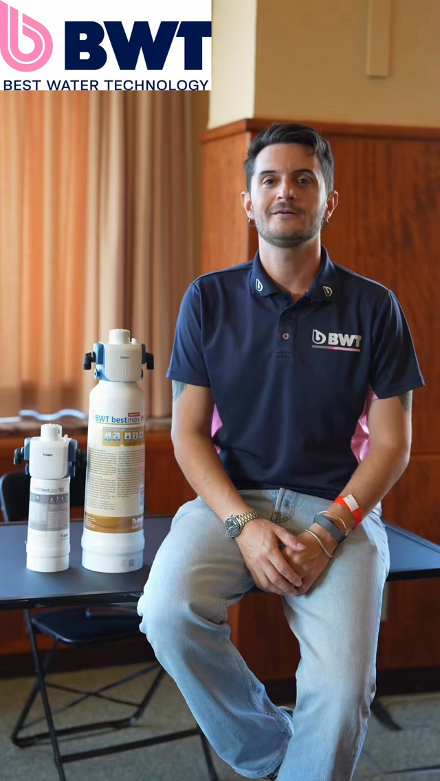 🇬🇧Water is at the heart of every cup, and its quality can completely transform the tasting experience.
For the Brussels Tea Festival, we tested three different waters to select the one that best revealed the teas served throughout the day. If you joined us, you may have noticed how some teas tasted more precise, balanced and expressive.
🙏🏻A warm thank you to BWT for providing a reliable and high-performance system that allowed quality teas to fully express themselves.
Because great tea deserves great water. 💧🍵
🇧🇪L’eau est au cœur de chaque tasse, et sa qualité peut transformer la dégustation.
Pour le Brussels Tea Festival, nous avons testé trois eaux différentes afin de choisir celle qui révélait le mieux les thés servis tout au long de la journée. Si vous étiez présents, vous avez peut-être remarqué combien certains thés semblaient plus précis, plus équilibrés et plus expressifs.
🙏🏻Merci à BWT d’avoir mis à notre disposition un système performant et fiable, permettant aux thés de qualité de s’exprimer pleinement.
Parce qu’un bon thé mérite une eau à sa hauteur. 💧🍵
#brusselsteafestival #bwt #brusselsteafriends