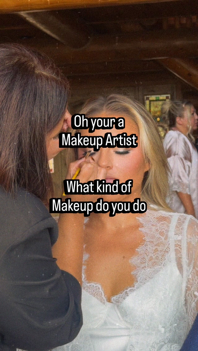 Glowing ✨ Elevated✨ Bridal✨
#travelingmakeupartist #bridalmakeupartist #destinationmakeupartist #bridalmakeup #crystalbellbeauty