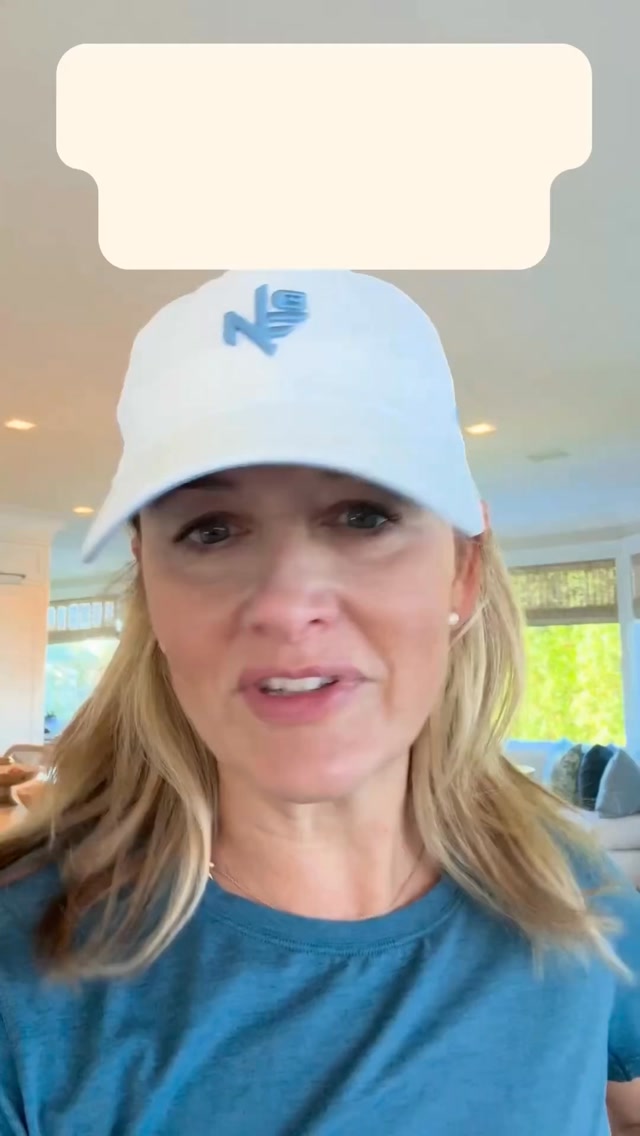 You probably don’t follow me. I know that because this is a Trial Reel. 😂
But if you’re a woman who’s spent years being the responsible one, the dependable one, the one who makes sure everyone else is okay… we should probably meet.
I’m Michelle. I coach women who have built really good lives but are starting to wonder, “What about me?”
Because somewhere between all the shoulds, obligations, and expectations, it’s easy to lose sight of what actually makes you say HELL YES.
And I think it’s time we changed that.
If this sounds familiar, follow along. We have a lot to talk about.
And if you want a place to start, my free Short List worksheet is linked in my bio. ❤️