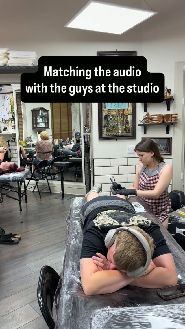 Sorry Lottie…
Walk-ins welcome ✌️
#tattoo #tattoostudio #londontattoo #piercing #piercingstudio