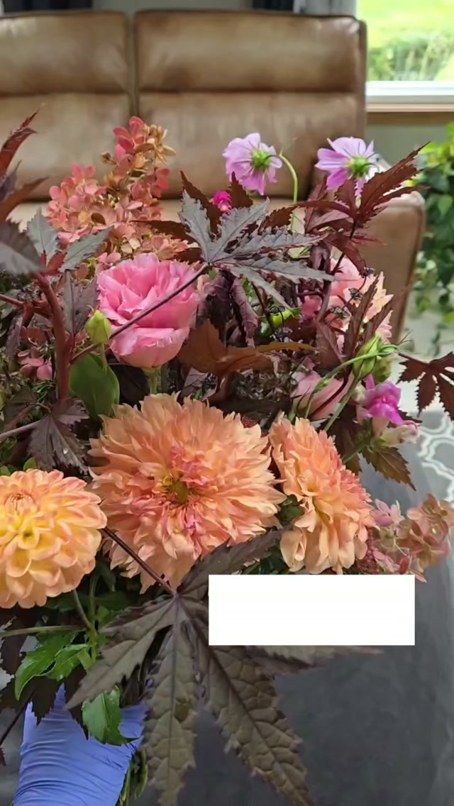 It's Friday. You made it. Breathe a sigh of relief, do a little dance, eat the cake. Call your friend, grab an early dinner, read the book, go for a walk or take the nap. Whatever you do, dont forget to hold your love ones close, appreciate the little things and order your bouquet today. 👩🏽🌾💐💯✔️