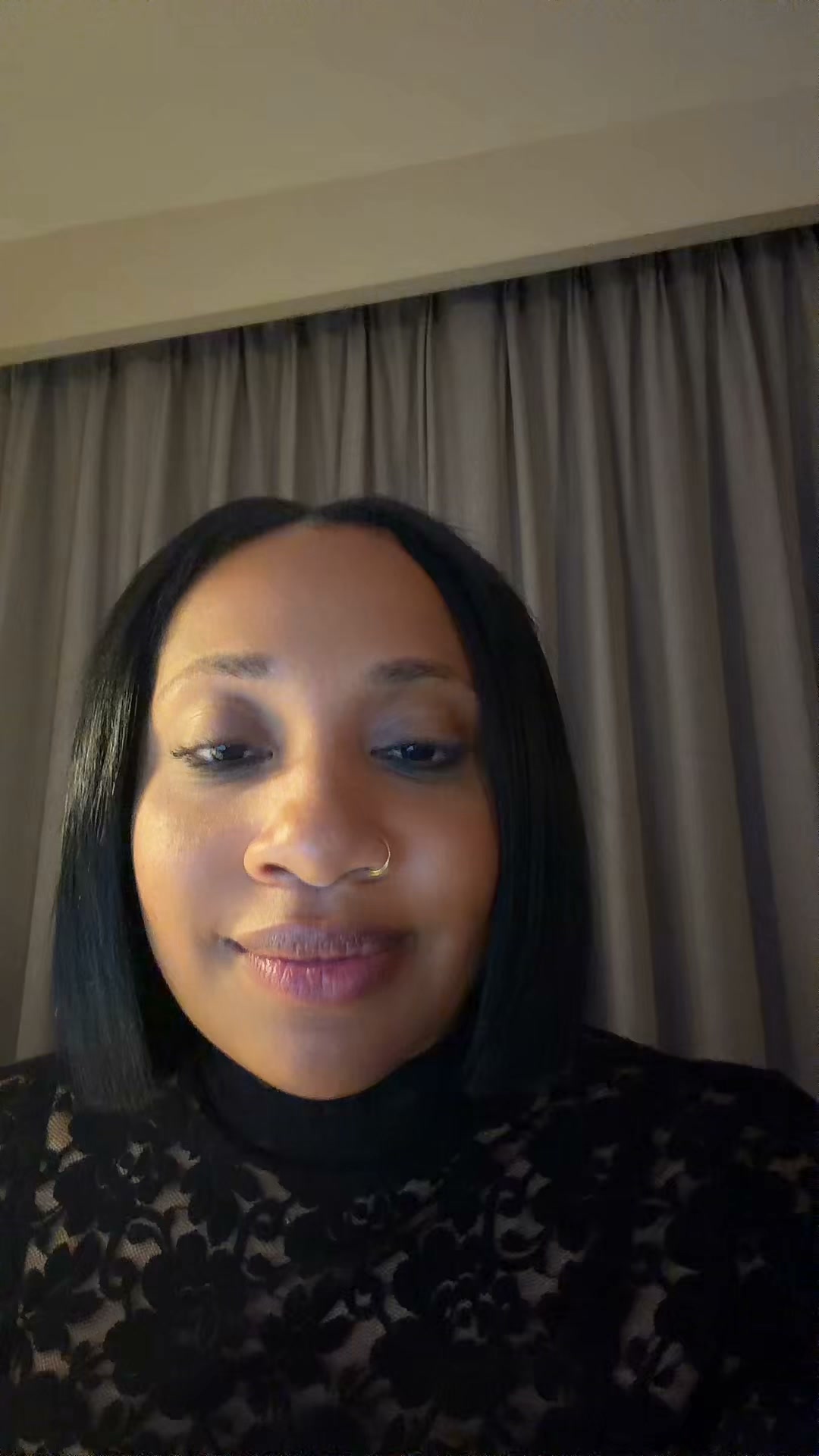 Y’ALLLLLL WE GOT EMAIL AGAIN!!! 😭😂🙌🏾
After THREE DAYS of fighting for my life with Squarespace, Google, passwords, payments, verification codes and whoever else wanted to join the battle… I HAVE WON. 😂😂😂
Now listen… 3 days with no email means it’s giving MESS in that inbox. 😭
So if you emailed me and haven’t heard back, PLEASE email me again! 😂 I promise I wasn’t ignoring you — I was locked outside my own damn business. 😭
We back though!!! 😂🙌🏾
Squarespace… you and me still got beef. 😒
#CakeABoo #EntrepreneurLife #SmallBusinessOwner #BusinessOwnerProblems #SmallBusinessProblems #KansasCityBusiness #KCEntrepreneur #WeBack