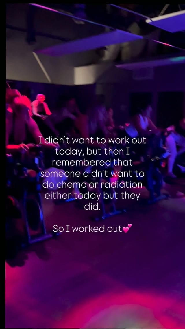 We work out for those who can’t🩷🩷🩷
#yucaipagym #revolutionfitness #inlandempirefitness #yucaipafitness