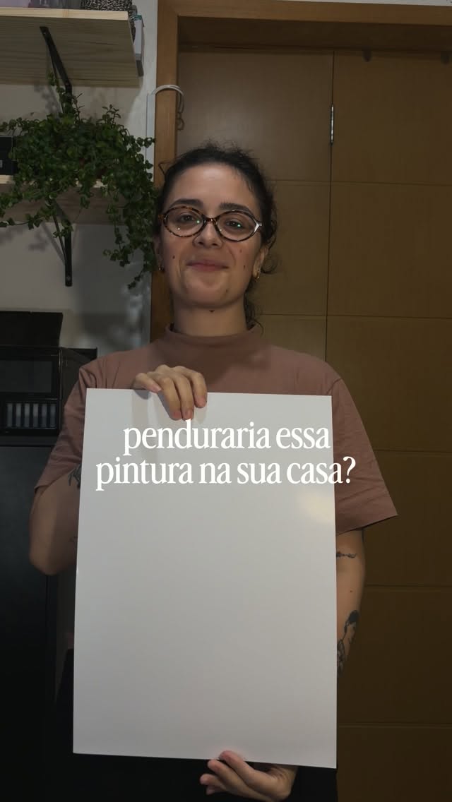 pendurarias? 🥹