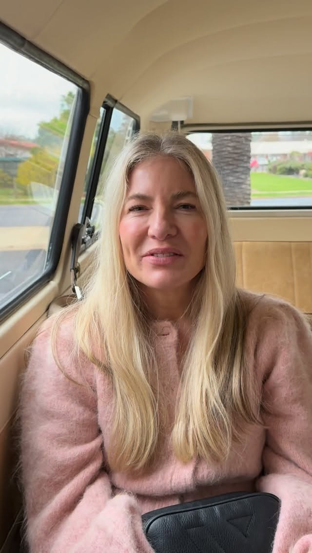 A review of our wine tour service by Alex 😊
Some people leave a Google Review, and some people don’t. Some people witty an email to thank us and some people like Alex let us know like this ❤️
It’s excellent to receive feedback of our tours, how we do, how we can improve too.
Thank you so much
Rutherglen Wine Tours 😊