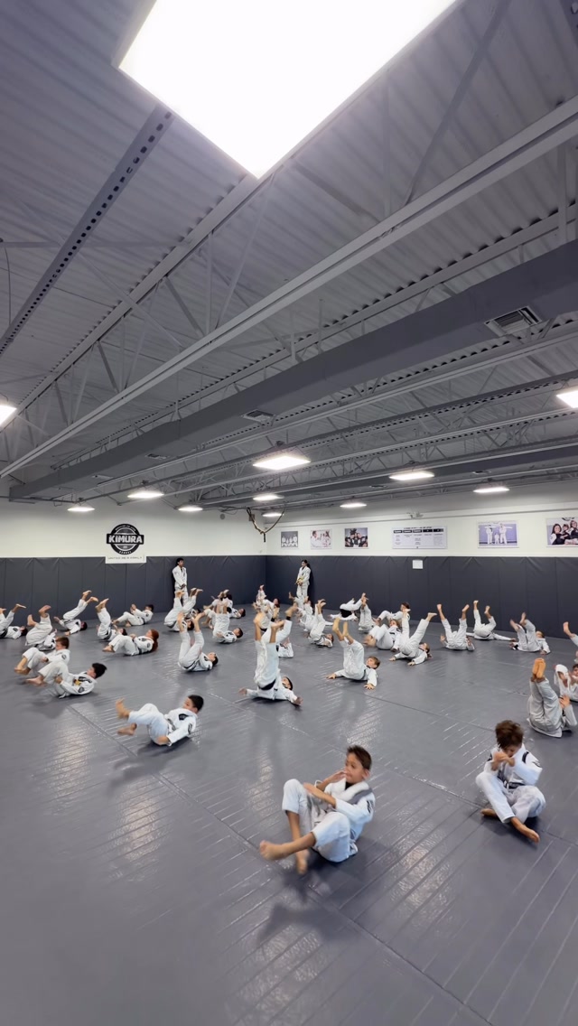 A little bit of or 7-10 years old class yesterday!
#bocaraton #westbocaraton #parkland #westboca #coconutcreek