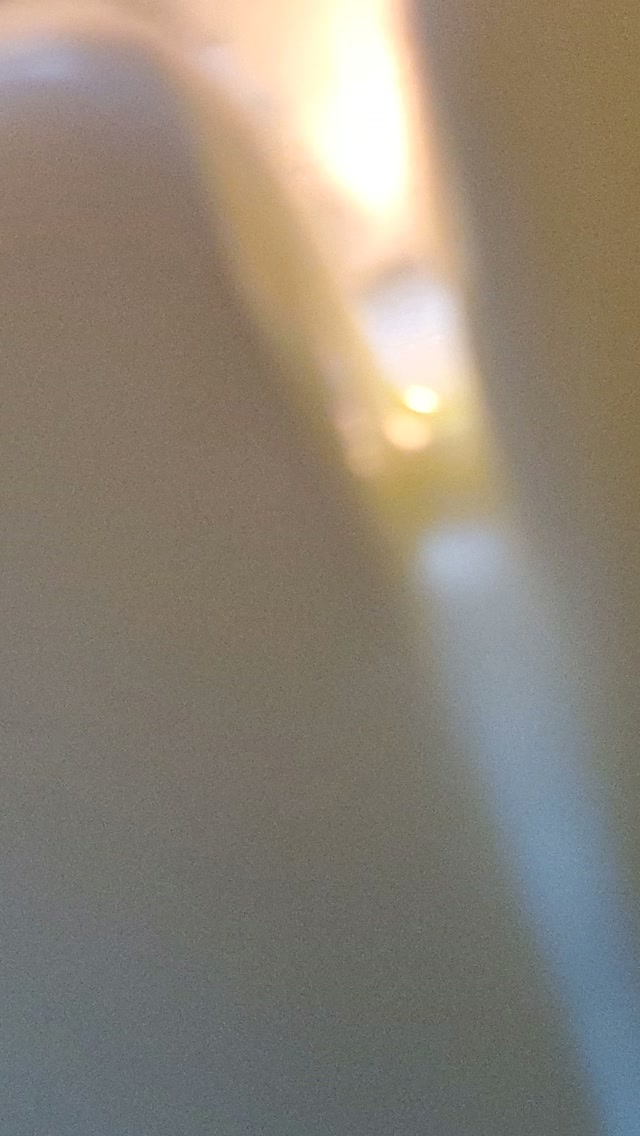 考えてばかりじゃ
なにも動かない
勇気を持って一歩踏み出してみる