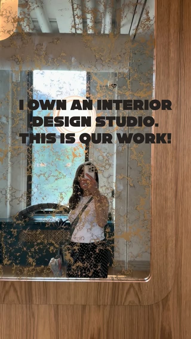 Kuchar is a design studio that loves getting creative. Whether it’s a restaurant, residence, home, office, showroom…. We will design an experience unique to you or your business. Just keep watching for proof!