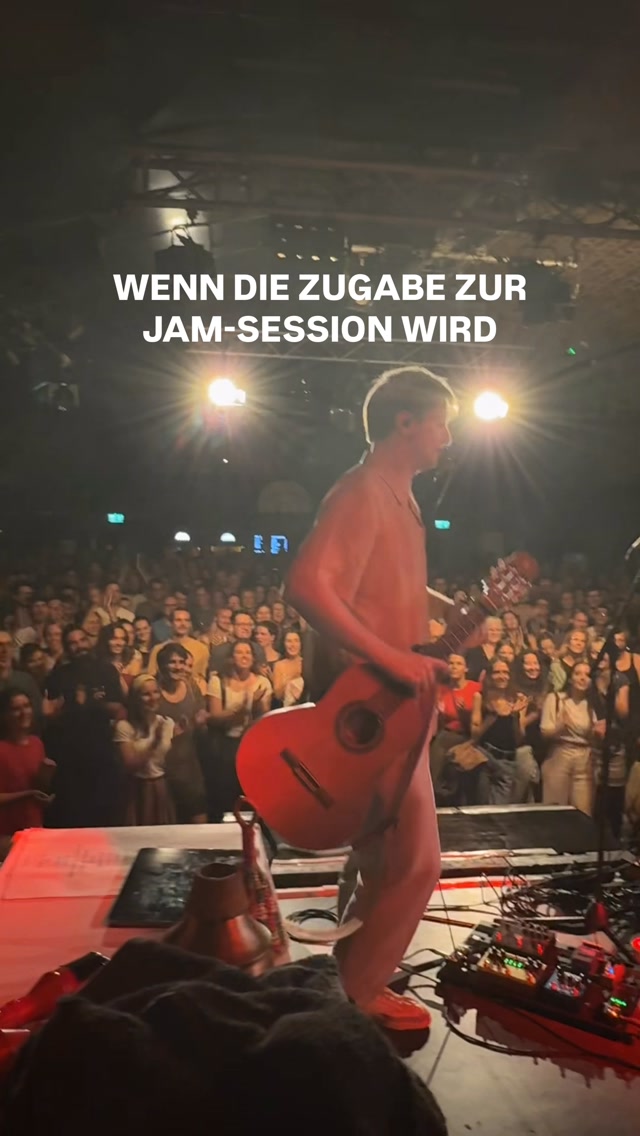Holt die gold‘nen (Zu-)Gaben!
@cbe_cologne
Captured by @charlottekrusche