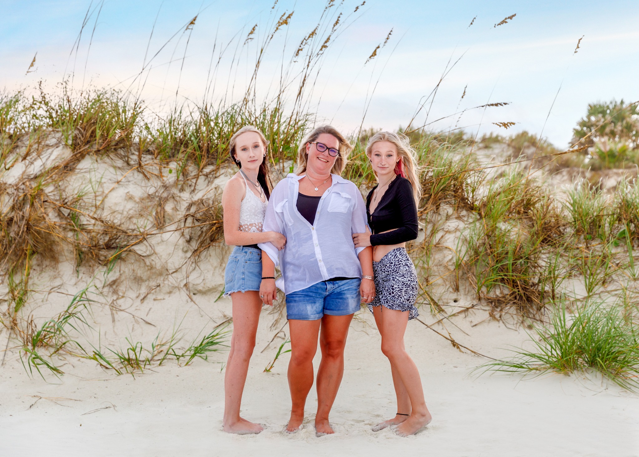 Mini session highlights from last year 💖
#ormondbeach #ormondbeachphotographer #ponceinlet #portorange #daytonabeachphotographer #daytonabeachphotography #daytonabeach #portorangephotographer