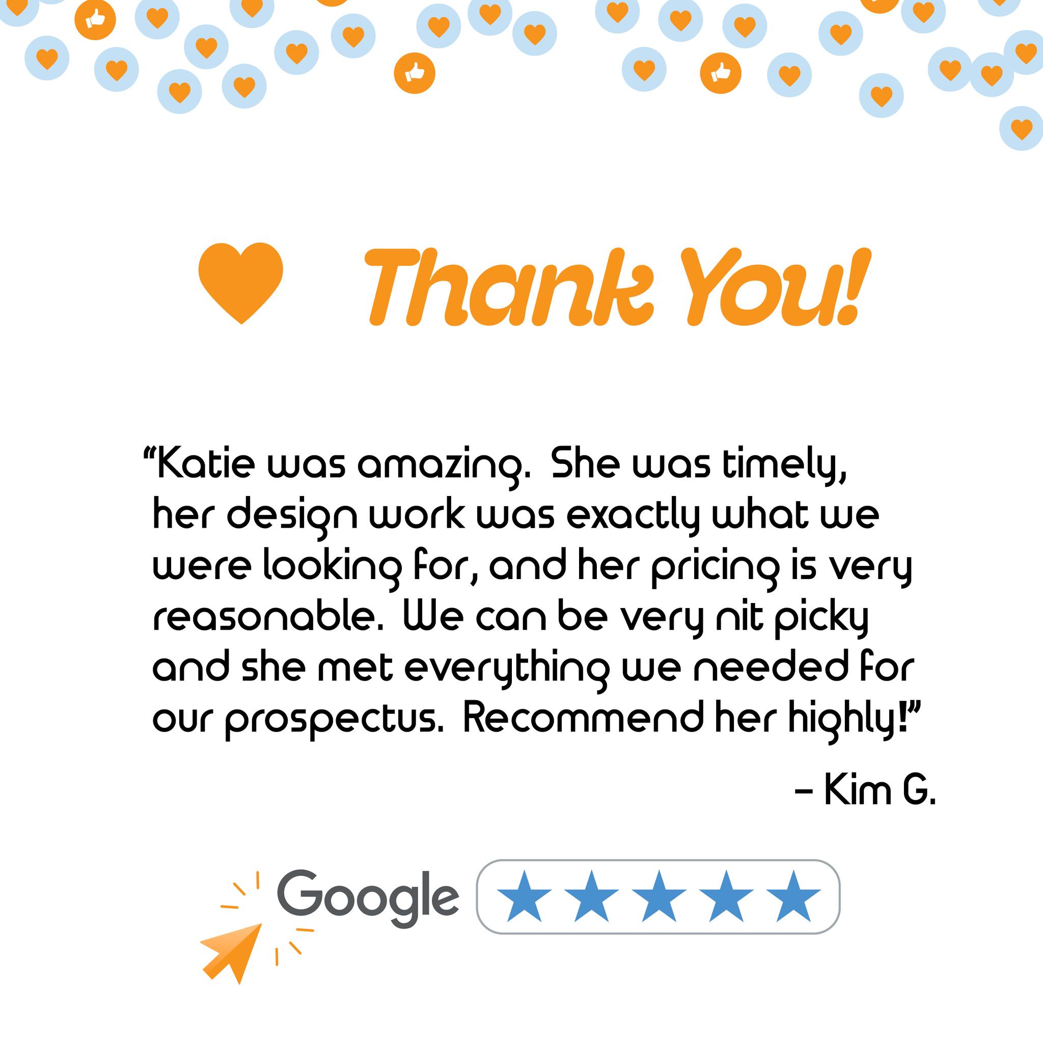 I am so grateful to work with great people and great causes.
I love to listen and respond with great care in my creative process to deliver designs that resonate with your customers and align with your purpose.
I work with a variety of non-profits and businesses that are committed to an intentional focus and purpose-led vision. I offer branding and graphic design services for visual identities, websites, annual reports, and more.
Please reach out if you have any questions at all. I'd love to hear from you!