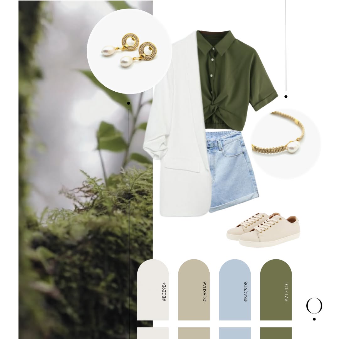 It's ON! New arrivals for our Namata Collection available now ✨
•
From materials picked in the most natural and sustainable ways, our jewellery offers you a deep bond with our most valuable resource: nature. Explore different textures, colours and feelings by being connected to powerful and typical elements from Amazon rainforest. Get a sustainable style that is always trendy!
•
Shop now through the link in our bio, free UK Delivery for all orders.
•
www.ornamental.co
•
#burit #goldplated #goldplatedjewelry #goldplatedjewellery #goldplatedjewelery #jewelleryuk #londonjewellery #londonjeweller #londonjewelers #londonfashion #sustainablefashion #sustainablymade #sustainabledesign #sustainablejewelry #sustainablejewellery #handmade #handmadejewelry #handmadejewellery #handmadejewelery #handmadejewerly #handmadejewlery #handmadebracelet #handmadebracelets #handmadeearrings #handmadeearring #amazonday #naturelover #boldstyle #namatacollection #ornamental