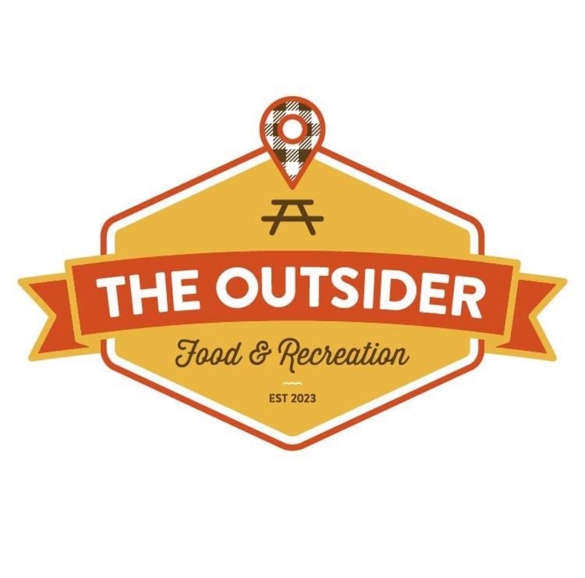 You can’t beat cold Frozen Custard by the lake on a warm Michigan Summer day! Make sure you stop by and see our friends at @outsidermanistee if you’re planning any trips to the Manistee area!