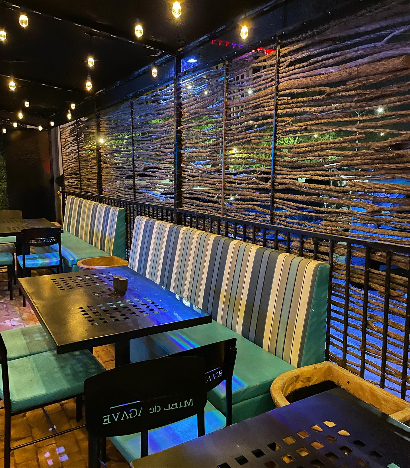 Discover the multi-functionality of our ocotillo panels, perfect for accent walls and creating private spaces.
Take advantage of our free delivery (Tucson only) in time for 4th of July🎇
Limited time only. Valid through 7/08/23
#sonoranocotillo #joshuatree #ocotillofence #livingfence #joshuatreecalifornia #sonorandesert #tucsonaz #phoenixaz #southerncalifornia #desert #desertvibes #ocotilloplant #desertdwellers #desertlife #scottsdale #plantnursery #desertscape #desertliving #desertstyle #fencedesign #desertlandscape #homeandgarden #calilandscape #desertarchitecture #stickfence #ocotillo #fenceideas #desertoasis #deserthouse #desertbloom