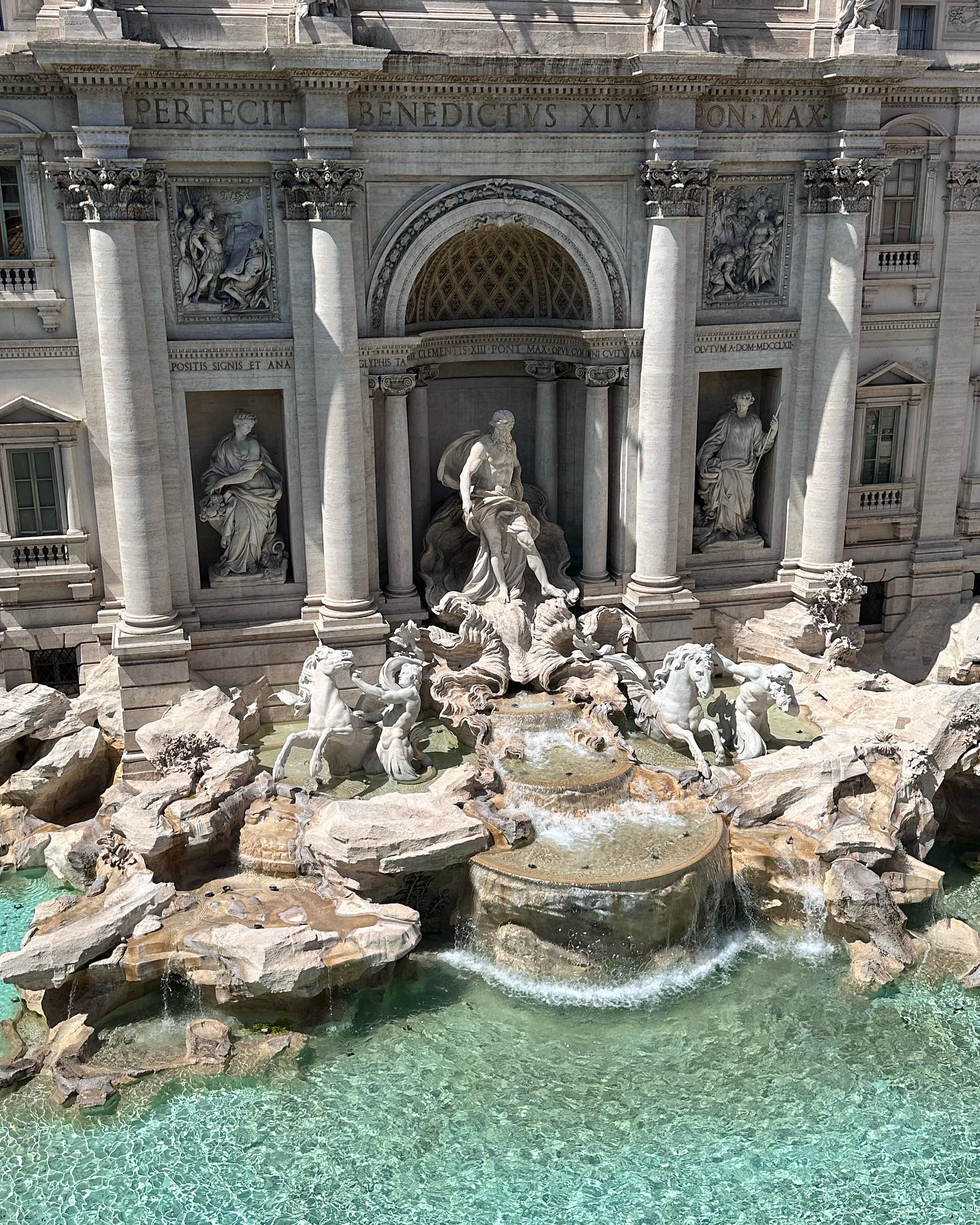 I’m thinking RED TRUCK DIESEL 3WT with an Adams right in on the shadows will be the go.
#flyfishingaustralia #flyfishingnz #flyfishingtravel #flyfishingtrip #dryfly #redtruckflyrods