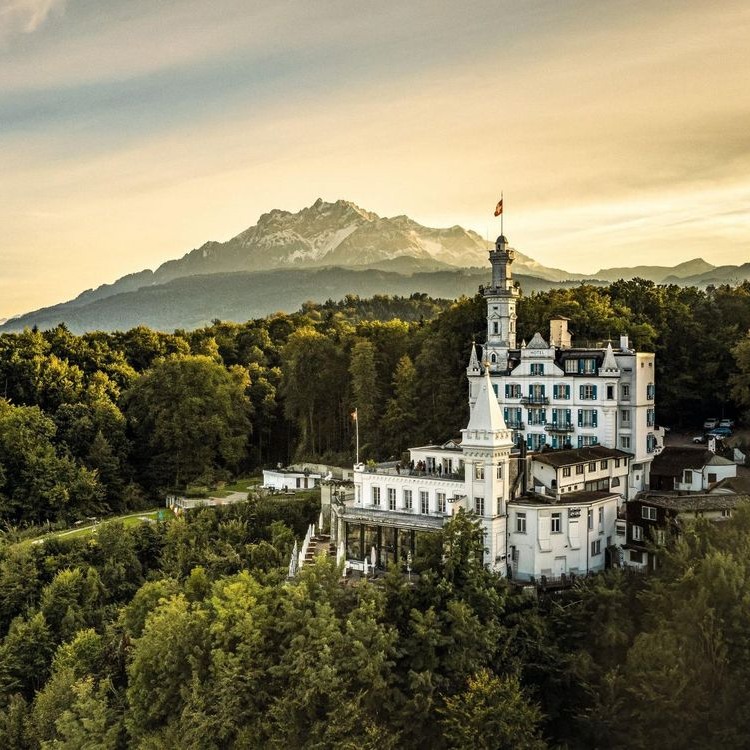 Das klingt doch mal gut!
Geniessen Sie bei einem Apéro oder Kaffee die neue Musikanlage im Schlossgarten vom Hotel Château Gütsch. Das Audiosystem Sonance ist speziell für den Aussenbereich entwickelt worden. Die Lautsprecher sind akustisch und baulich an die hohen Anforderungen im Aussenbereich angepasst.
Ob Winterzauber oder Beachparty, das Hotel Château Gütsch klingt immer gut.
#gartenlautsprecher #poolbau #pool #bootshaus #sonance #architekturelektronik #outdoormusik #chateaugütsch #chateaugutsch #châteaugütsch