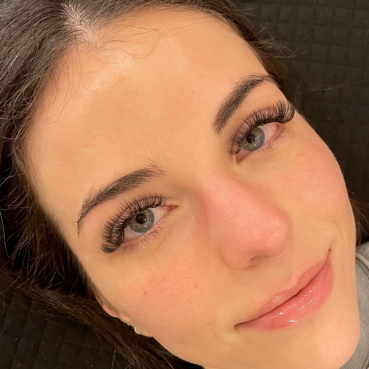 PSA:
For the rest of the month (July) I will be opening up my schedule Saturdays + Sundays from 9-5pm!
If you would like to book just use the link on my bio 🖤