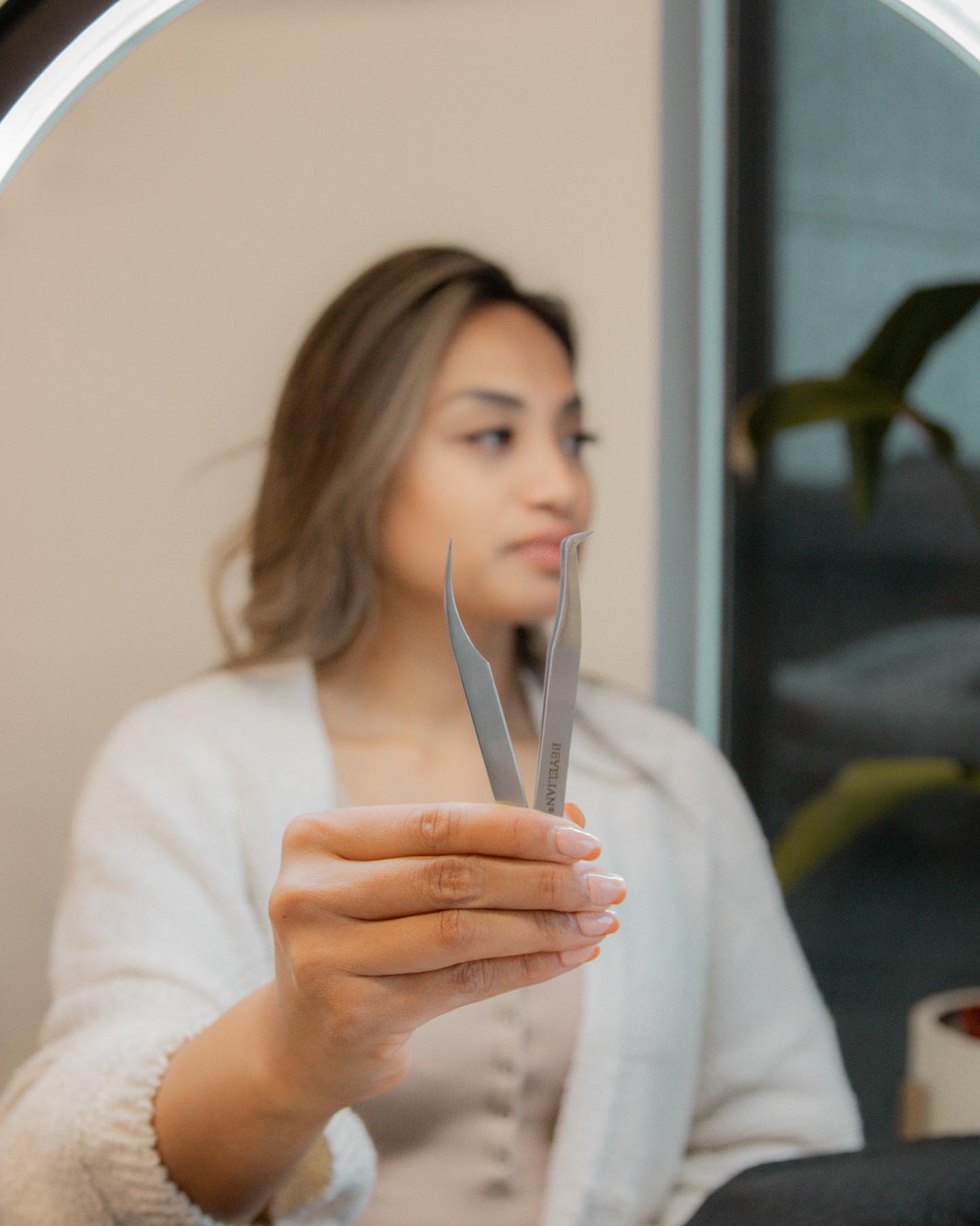 My two best friends 😝🤎