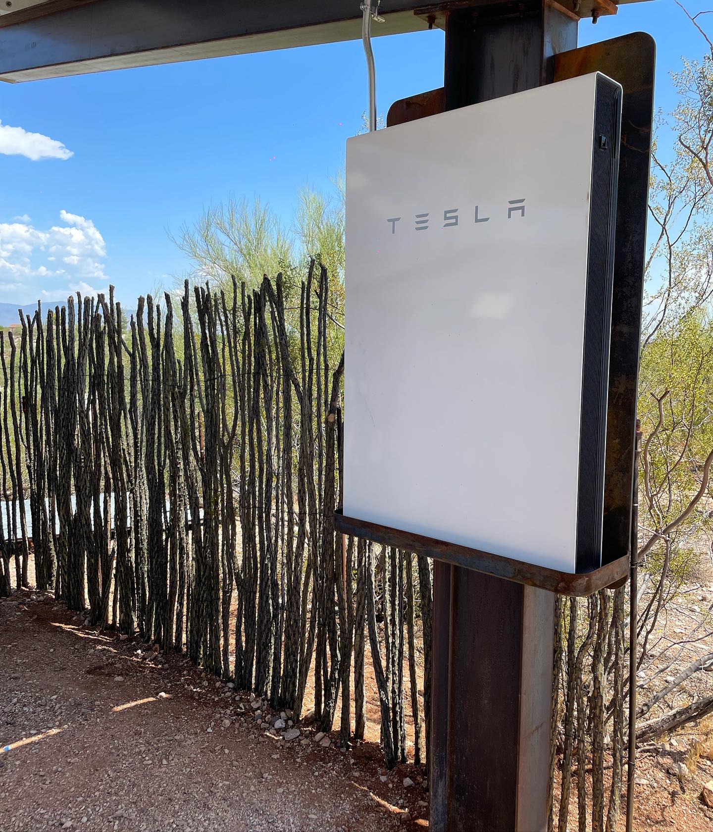 Stay sustainable ♻️✅
#sonoranocotillo #joshuatree #ocotillofence #livingfence #joshuatreecalifornia #sonorandesert #tucsonaz #phoenixaz #southerncalifornia #desert #desertvibes #ocotilloplant #desertdwellers #desertlife #scottsdale #plantnursery #desertscape #desertliving #desertstyle #fencedesign #desertlandscape #homeandgarden #calilandscape #desertarchitecture #stickfence #ocotillo #fenceideas #desertoasis #deserthouse #desertbloom