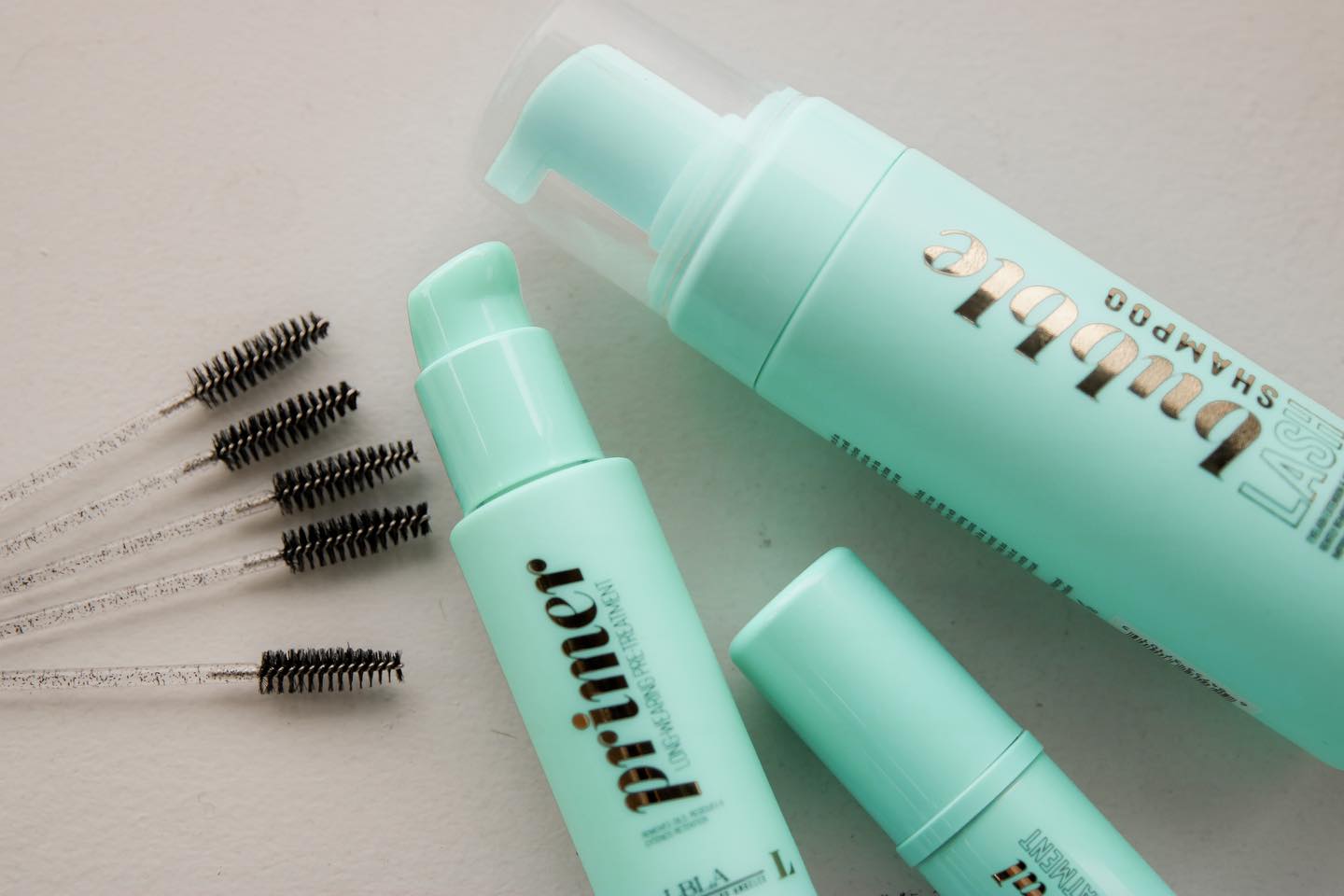 HAPPY SUNDAY ✨
Stay tuned on my stories- I will be posting some last minute openings for the week 🤍