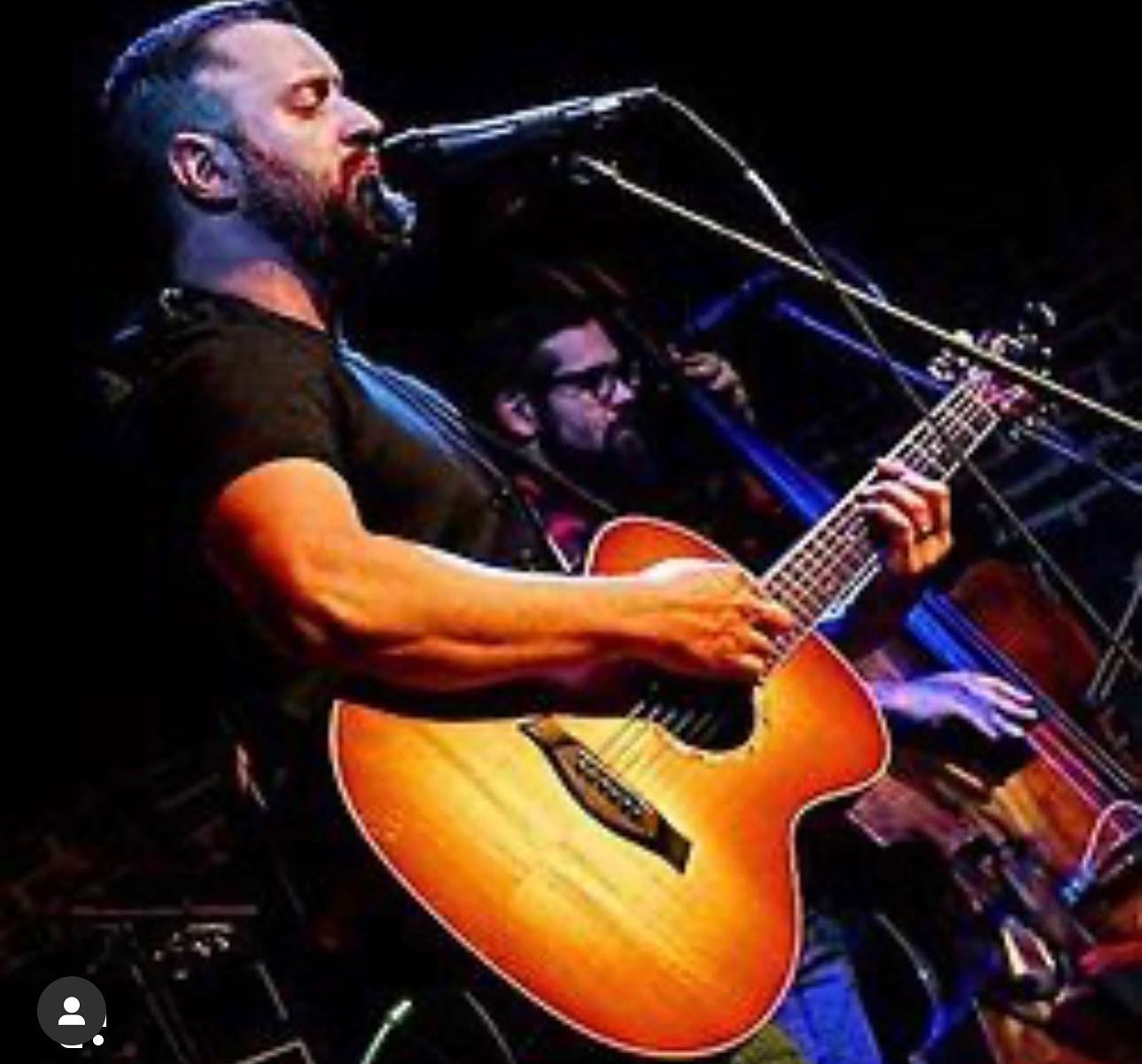 Jim Dozet tonight 5:30-8:30pm #livemusic #ogunquit