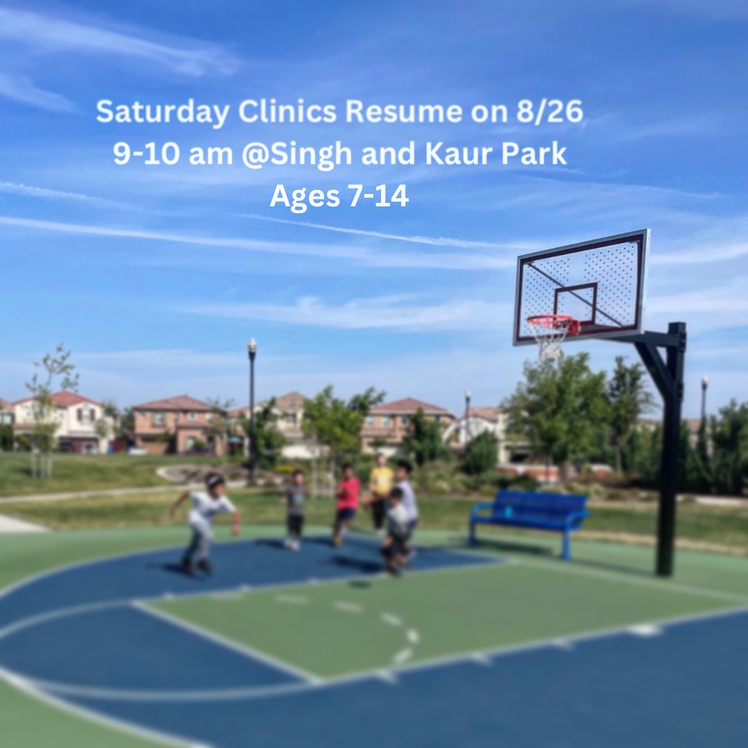 Saturday Splash Clinics π
9-10 Am
Singh and Kaur park, Elk Grove
Beg/int skill
Ages 7-14
$10 drop-in
#makeasplash