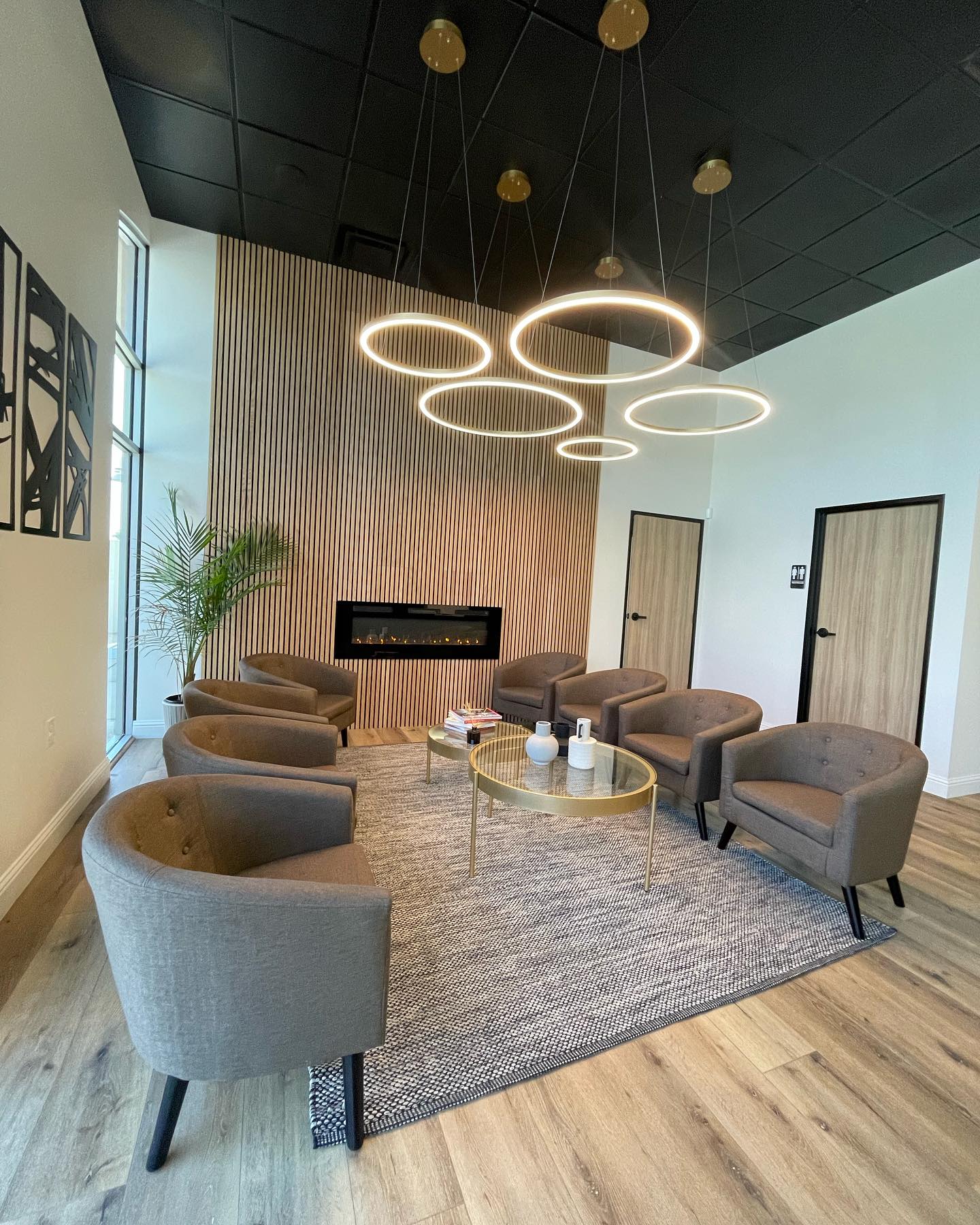 Welcome to My Dentist In Bakersfield 🤩 #dentistlife #rosedale #bakersfield
#Newlocation #feelslikehome #bookyourappointment