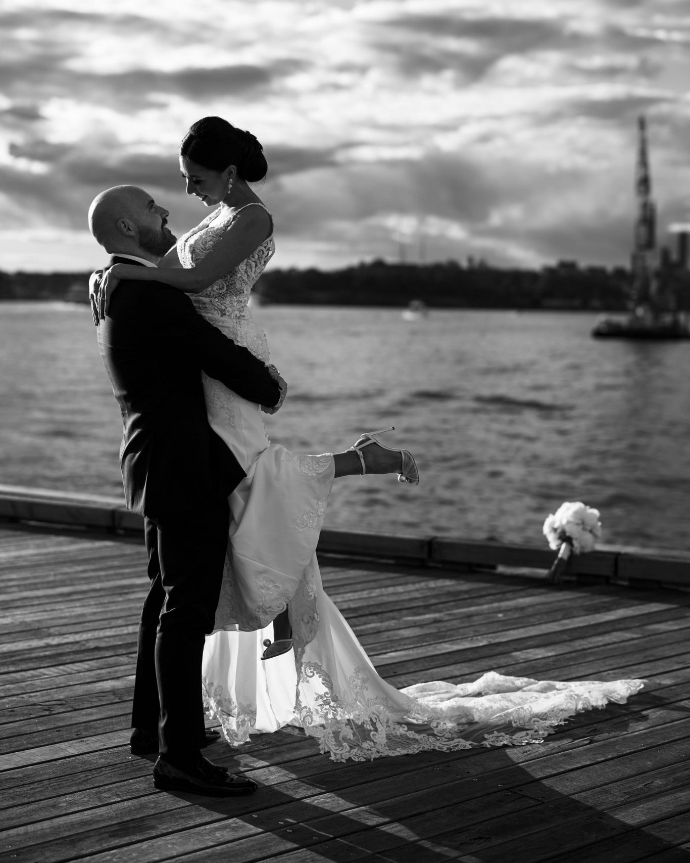 The Wedding of Mitchell & Nadia!
What a beautiful day of love and cherished moments.
From envisions to reality and creating that special day. We love being a part of our couple's process and their wedding day.
Wedding planner @forthysweetlove
Stylist/ Florist @npm_events
Photographer @markjayphotography
Videographer @mtwproduction
Dress @bridesofbeecroft
Grooms Attire @mjbale
Makeup Artist @mbkmakeupartist
Hair Artist @hairby_anna_
Wedding invites @paperiebyfrankii
Cars @paramountluxuryhire
MC @phillipfrancmc
Venue @novellaonthepark
Entertainment @zaffetlebnenentertainment
DJ @musiqent
#sydneybride #forthysweetlove #sydneyweddingplanner #love #imgettingmarried #bridetobe #bridalinspo #sydneyweddingphotography #sydneyweddings #sydneywedding #weddingshoes #bridalbouquet #weddingflowers #flowersofinstagram #weddinginspo #weddinginspiration #weddingplanner #weddingideas #sydneybride #sydneygroom #bridetobe #weddingplanners #weddingplannersydney #wedding #weddingday #weddinggoals #weddingideas #weddingdecor #weddingdress #weddinginspiration #weddingphotography