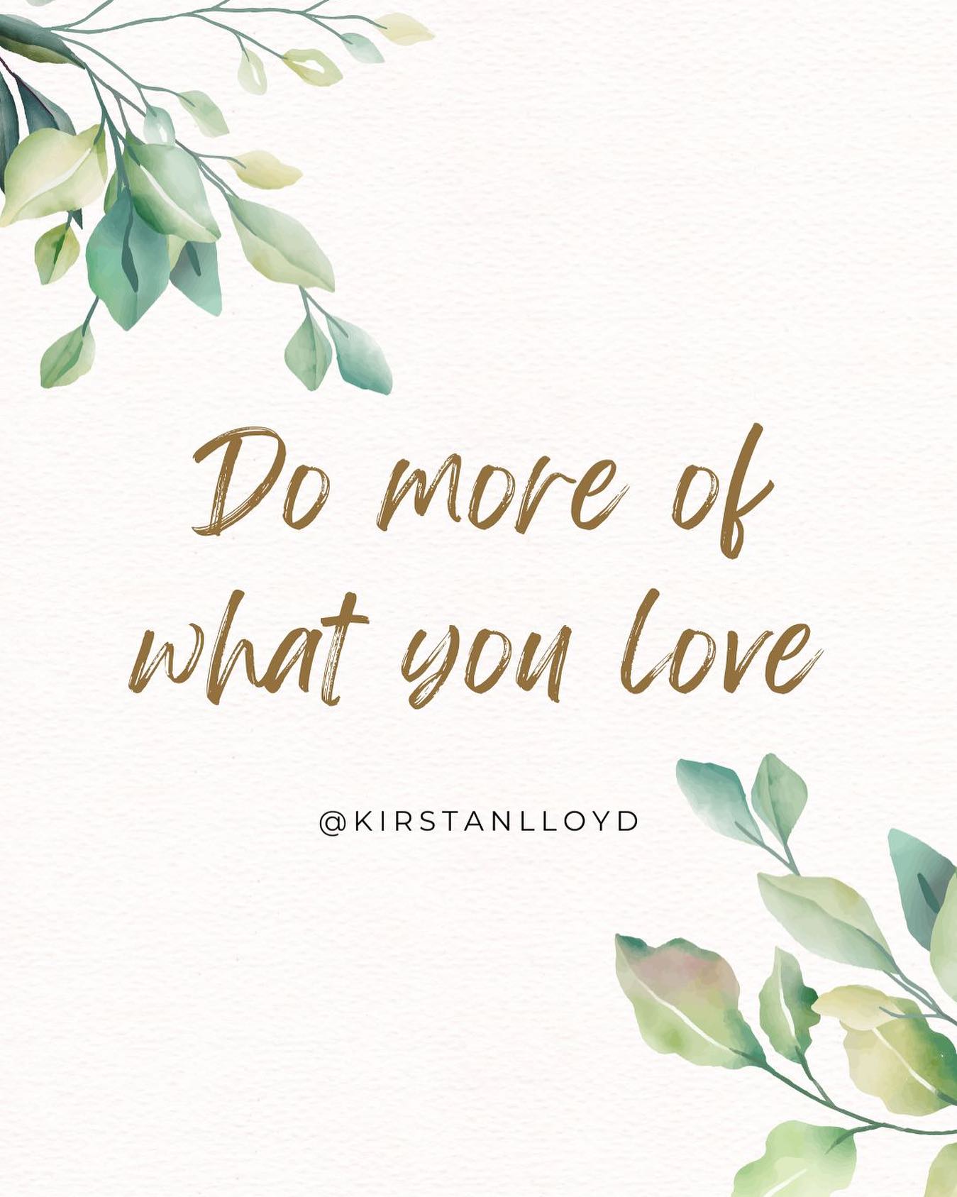 🌟✨ Embrace What Lights Up Your Soul ✨🌟
🌟 Engaging in activities you love fills your heart with joy and contentment.
🌟 When you invest time in what you love, you uncover your authentic self.
🌟 Your passions often hold the key to your purpose in life.
🌟 It reduces stress, increases happiness, and promotes a sense of fulfilment.
🌟 When you pursue your passions wholeheartedly, you become an inspiration to those around you. Your enthusiasm and dedication have the power to motivate others to follow their own dreams and passions.
#DoWhatYouLove #PassionPursuit #NourishYourSoul #FindYourPurpose #SelfDiscovery #WellbeingMatters #Inspiration #FollowYourDreams #DubaiPsychologist #Psychotherapy #Psychology #Therapist #SkillsDevelopment #EmotionalWellBeing #MentalHealth #BuildConnections #HealthyRelationships