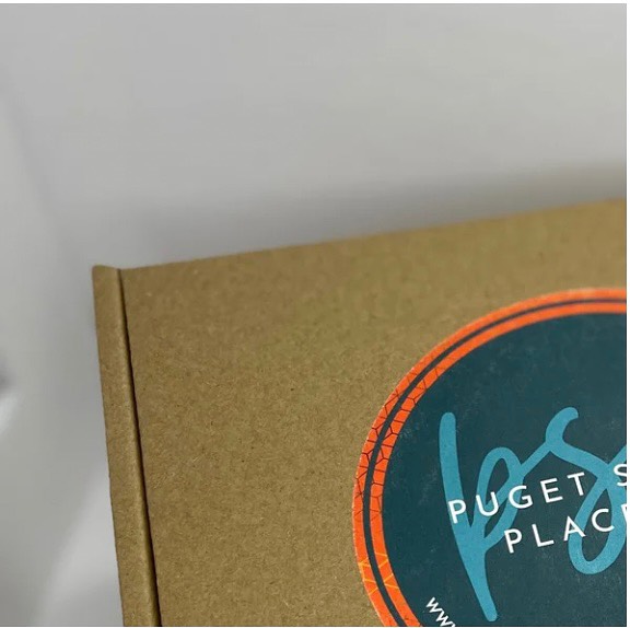 You are completed service arrives one to two days after we complete the process via USPS priority or ground advantage mail. Super quick, super simple, super convenient!
#theforthtrimester #everettbirth #Snohomishplacenta #hospitalbirth #birthcenterbirth #homebirthing
#abetterpostpartum #placenta