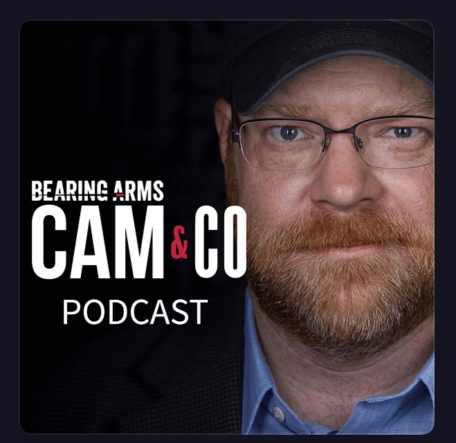 I was honored to speak with Cam Edwards from Bearing Arms today about the Public Health Order imposed by Governor Michelle Lujan-Grisham. Check it out at the link below.
https://youtu.be/lQpJJiwdnEY?si=XJ1Zqbd4XbTx1ir3
.
.
.
#NMCCW #CCW #ConcealedCarry #NewMexicoConcealedCarry #Firearm #FirearmSafety #FirearmTraining #NRATraining #GunSafety #GunTraining #BosqueTactical #AlbuquerqueCCW #RioRanchoCCW #ConcealedCarryLicense #2A #FirstAid #EmergencyFirstAid #USCCA #MedicalTraining #TraumaMedical #USCCAtraining