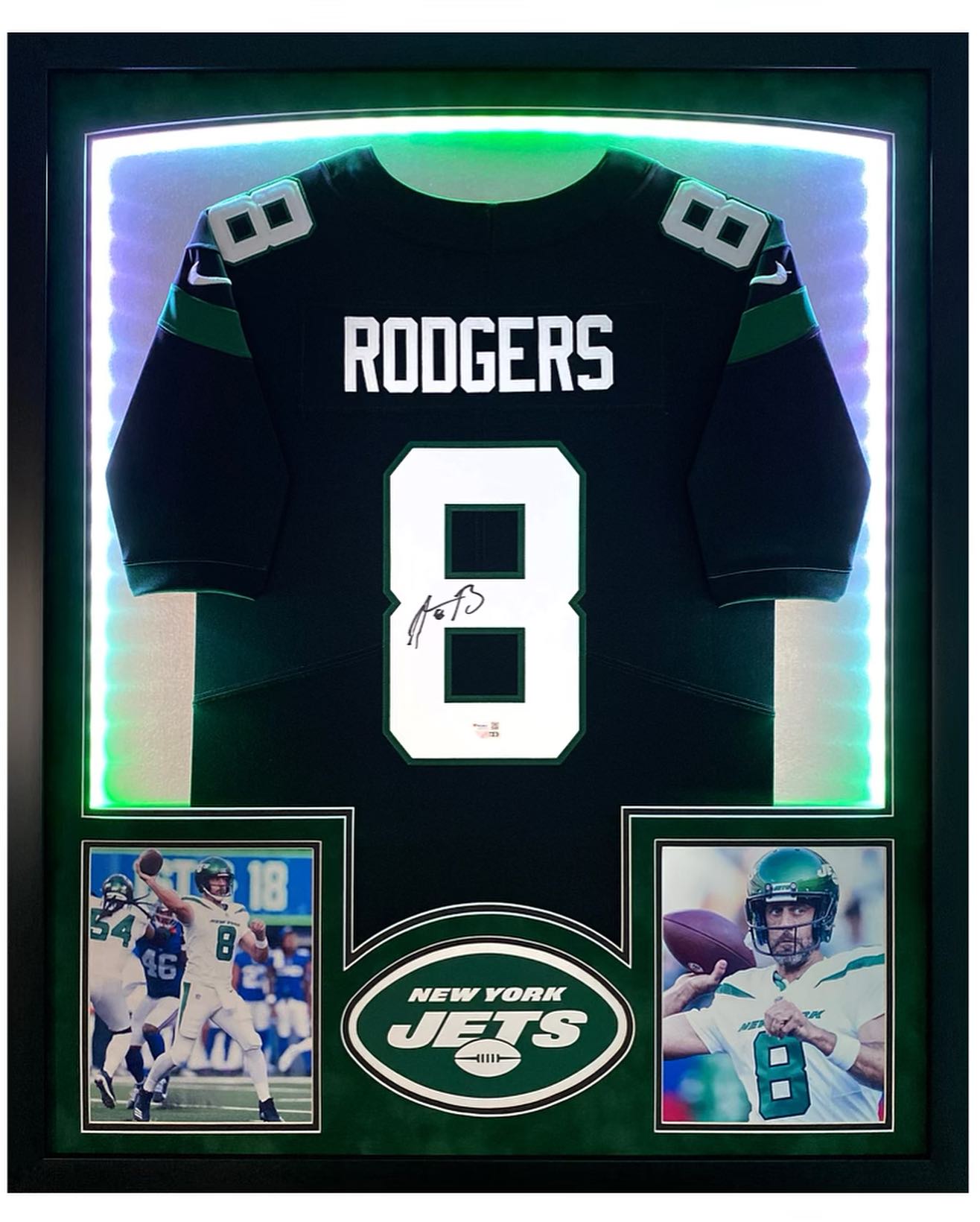 @nfl is Back! 🔥
•
•
#nfl #football #nflsunday