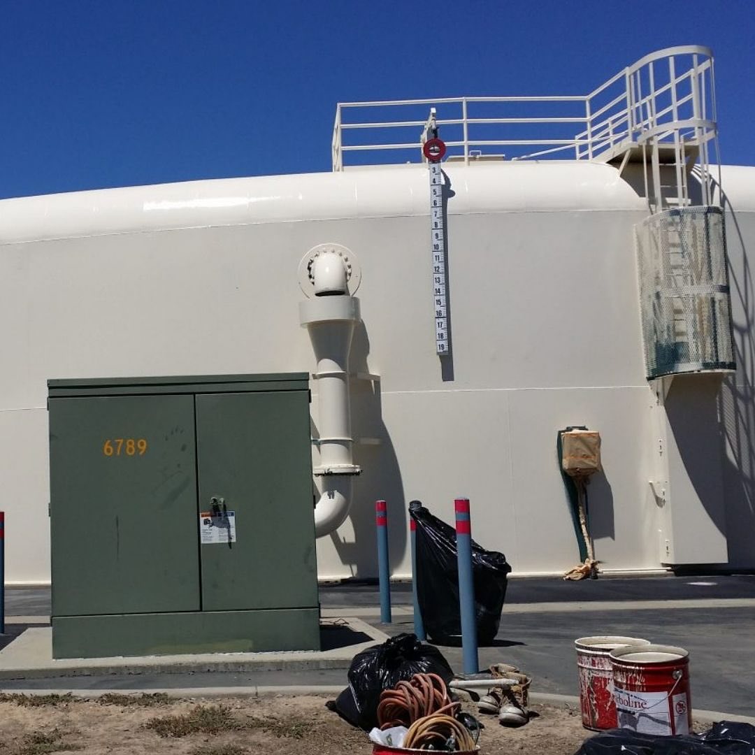 At CG Coatings Inc., our commitment to excellence is absolute. We work hard to make sure all projects, no matter the scope, are done on time, safely, and in an economically sound manner. Look at this outstanding project we got to be a part of! As we continue to challenge ourselves, we take pride in the incredible feats we will continue to accomplish. Weâre confident that with our dedication and passion, we will reach far beyond what we could have ever imagined. âĄď¸ Swipe left for the before. #cgcoatings #commercialpainting #paintingcompany #professionalpainting #housepainters #designinterirors #commercialpaintingcompany