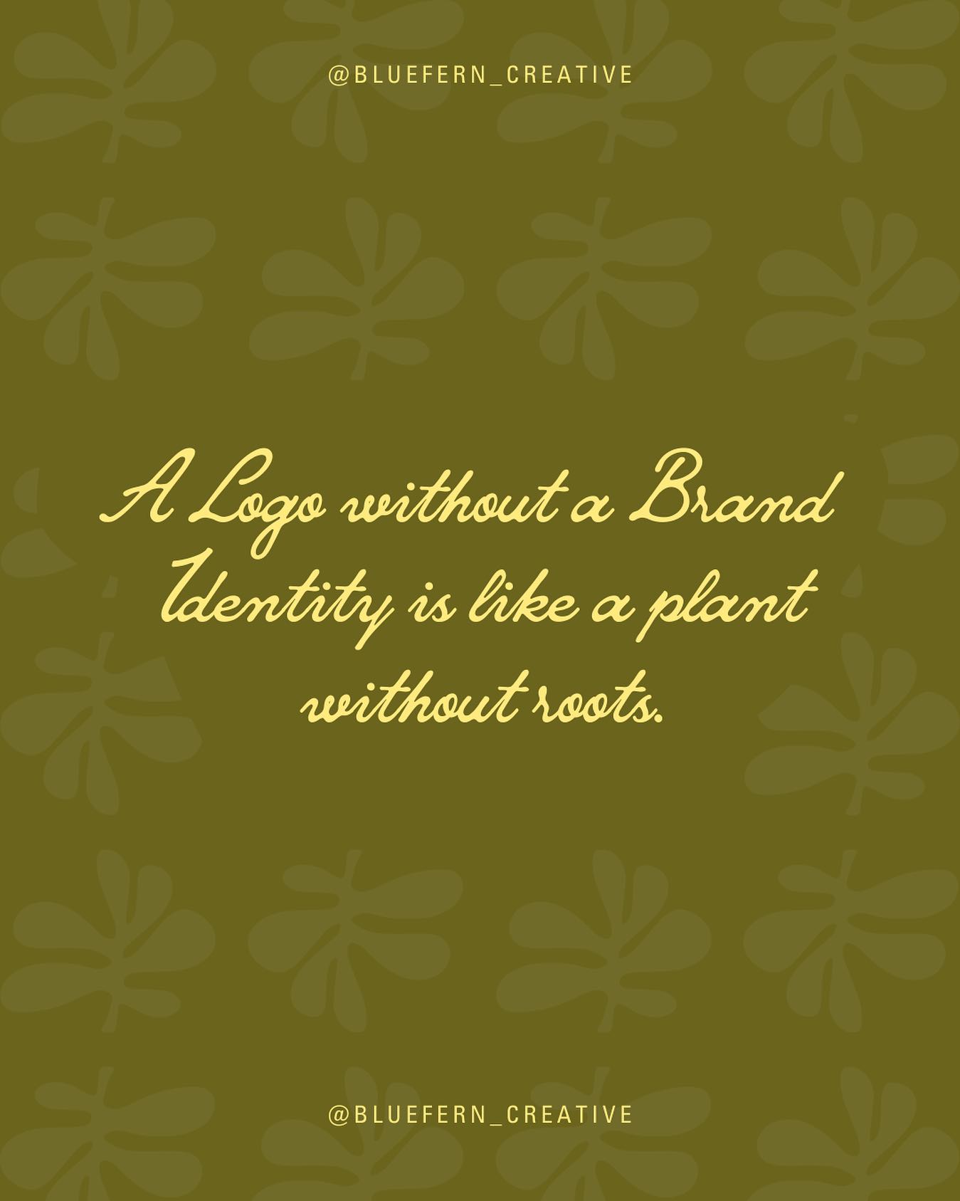Itās just facts š¤·š¼āāļø
#brand #brandidentity #design #designer