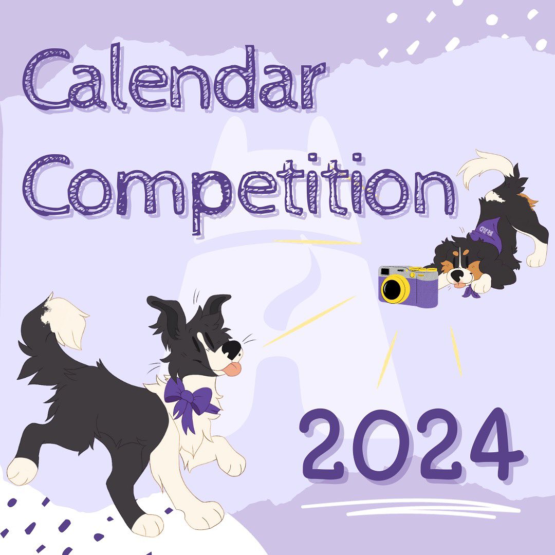🎉 Get ready to strike a pose with your RAD team! 📸 The RAD Calendar Competition for 2024 is HERE! 🐾🗓️
Calling all RAD members! We want to see YOUR amazing assistance dogs featured in our upcoming calendar. 🌟 Show us the diversity and pawsome skills of your furry heroes!
🗓️ Mark your calendars - entries close November 3rd! Check your inboxes for all the deets. Let’s make this year’s calendar the RADdest one yet! 🐕💥
Have a question for the RAD team? Send us an email at
info@raddogsinc.com.au
Want to know more about RAD dogs and what we do? Visit our website
https://www.raddogsinc.com.au
#assistancedog #raddogs #pupsinpurple #dogs #melbournedogs #adit #sdit #servicedog #radassistancedogs #radinc
#spoiltpuppy #assistancedogvest #australianassistancedog