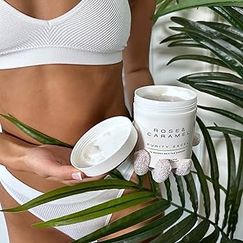 ππ΄This incredible product is my absolute go-to when it comes to removing fake tan π§Ό πΏ
.
.
.
.
.
.
.
.
Introducing the Rose & Caramel Purity Excel 60 Second Miracle Express Self Tan Remover Exfoliating Tan Eraser β now available in a super-sized 440g tub! πΉβ¨
Say goodbye to stubborn tan lines and uneven patches with this magical tan remover. In just 60 seconds, it works its wonders, leaving your skin beautifully exfoliated and ready for a fresh tan application. π
With its generous size, this body scrub express tan eraser will last you for multiple tan sessions, ensuring you're always prepared for a flawless tan. Trust me, this product is a game-changer! β¨
Get ready to experience the magic of the Rose & Caramel Purity Excel 60 Second Miracle Express Self Tan Remover. Say hello to a clean canvas and say goodbye to any tan mishaps. It's time to achieve that perfect, streak-free tan effortlessly! ππ»β¨
#tanremovalscrub #roseandcaramel #SprayTanRemover #TanRemoval #TanEraser #TanUndo #TanCleanse #TanGone #TanWipeout #TanDissolver #TanFade #TanUndo #TanCorrector #TanFix
