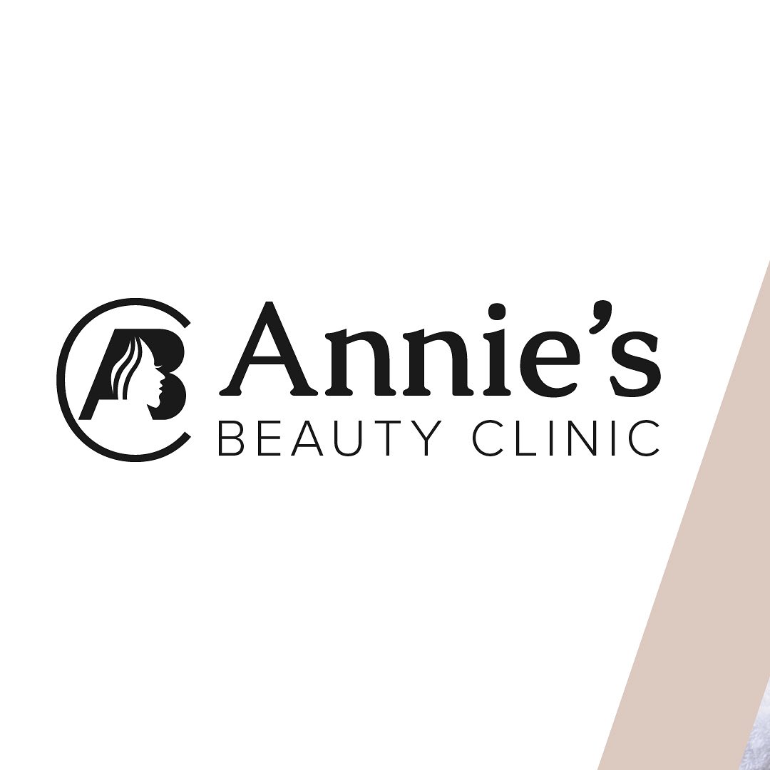 And we are live!
It's been a busy few weeks working closely with Annie from Annie’s Beauty Clinic. Starting from just a business idea to a fully set up brand, website and online booking and payment system.
Specialising on laser hair removal and tattoo’s removal, Annie’s digital journey has only just started and I’m very happy they have chosen Neeks to support them.
Im sure there will be further updates to follow as the business grows and gets stablished.
Check them out.
Www.Anniesbeautyclinic.co.uk
@anniesbeautyclinic