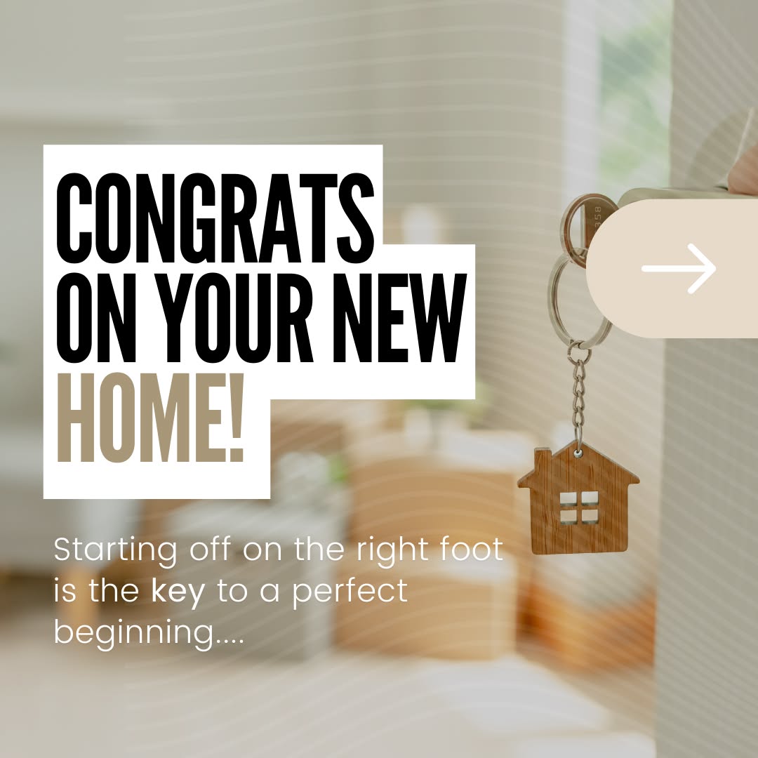 🏠✨ Discover the secret to keeping your home spotless and fresh! At Blue Lake, we work our cleaning magic, and we want to share it with you. ✨🏠
💬 Comment below and tell us: What's your favorite spot in your home that you always want to see clean and sparkling? We're all ears! 💬
🌟 Plus, if you share this post on your story and tag us, we'll give you a 10% discount on your next booking. 💰📣
✨ Your home deserves to shine, and we're here to make it happen. Visit our website and book our services today! 🌟"
.
.
.
.
.
#MoveInCleaning #FreshStart #NewHomeClean
#CleanHouse #PostConstruction #HomePrep #ReadyToMoveIn #CleaningService #CleanInstagram #Reno #NV #Biggestlittlecity #Supportlocal #Tahoe #southlaketahoecalifornia #Like