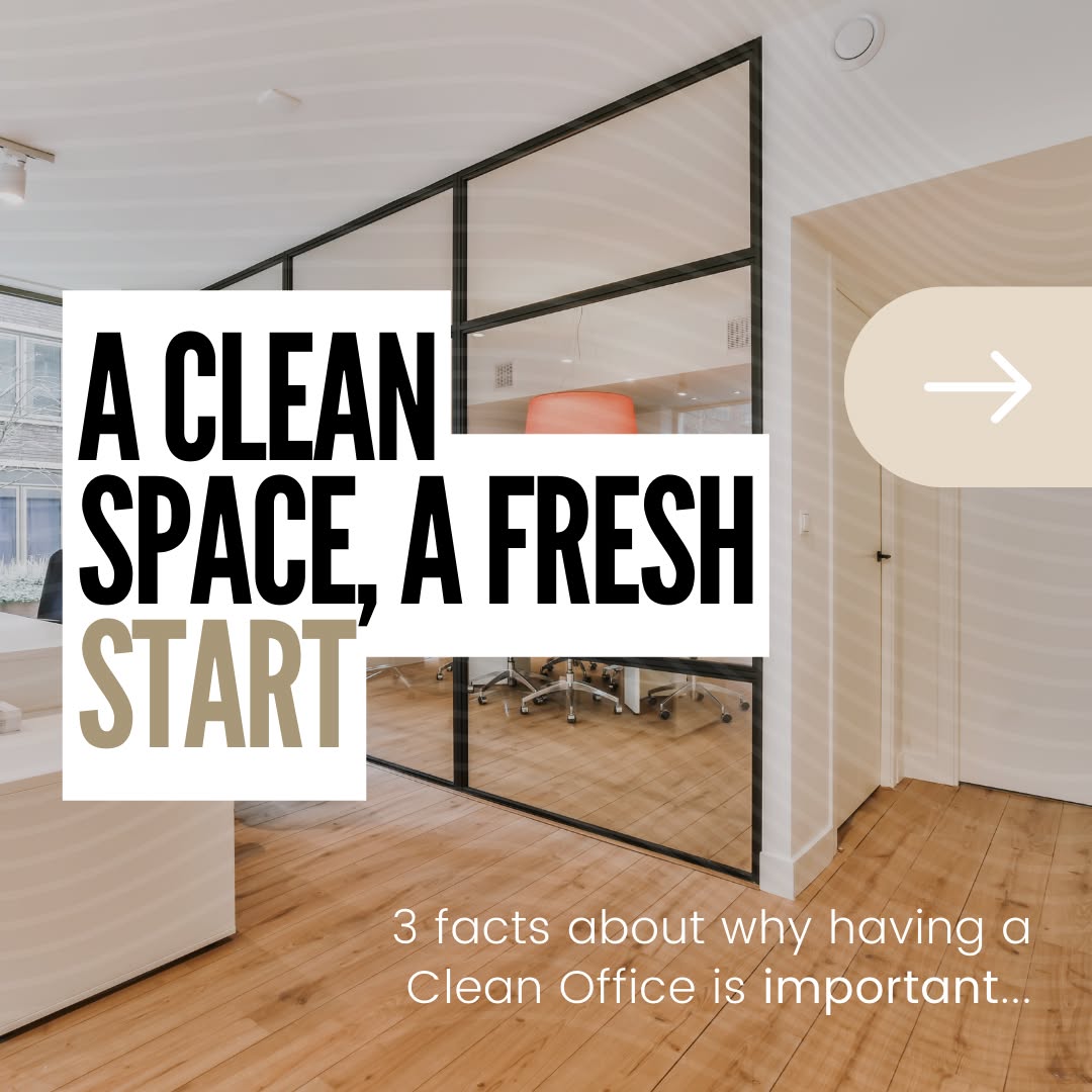 💼 Say goodbye to clutter and hello to productivity! Our team is dedicated to keeping your workplace in tip-top shape. From sparkling windows to spotless desks, we've got you covered. 🏢💪
🤩 And here's the exciting part: If you book our services and share this post, you'll get a special discount on your first clean! ✅ Visit our website and book now! 😍
🌟 COMMENT below and tell us your favorite part of a clean workspace. We want to hear what inspires you! 💬💡
.
.
.
.
.
#OfficeCleaning #CleanWorkspace #ProductivityBoost #CleaningService #CleanInstagram #Reno #NV #Biggestlittlecity
#Supportlocal #Tahoe #southlaketahoecalifornia #Like