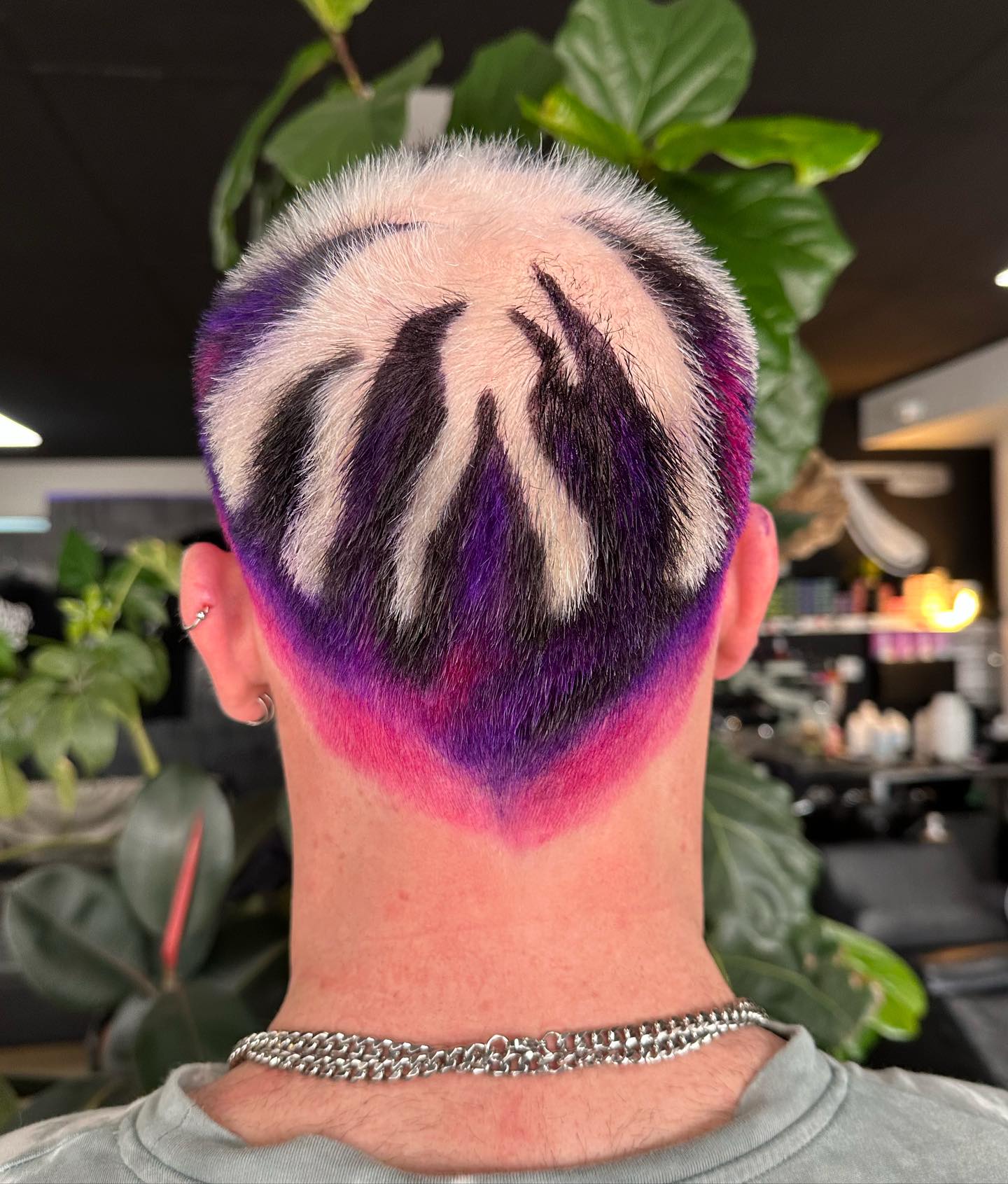 Flame on π₯ @cooperdd94