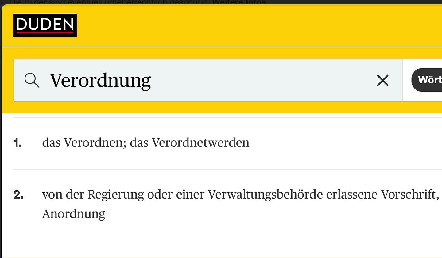 Erfahre mehr zu #arbeitsvergabe und #beschaffungspolitik in #maienfeld unter #news @hgvmaienfeld