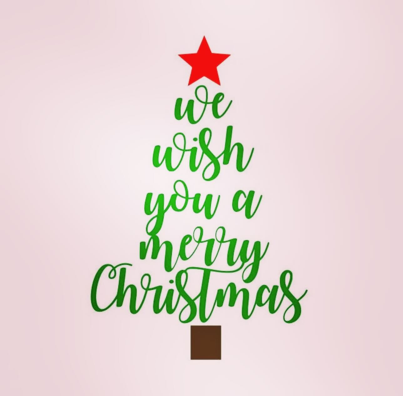 From the whole team at Rope Access Engineering, we wish all our valued clients, suppliers and team a very Merry Christmas and safe and happy holidays. Thank you especially to our awesome team on a massive 2023 and enjoy your well deserved break! #2023thatsawrap #bringon2024 #wearecbr #ropeaccessengineering